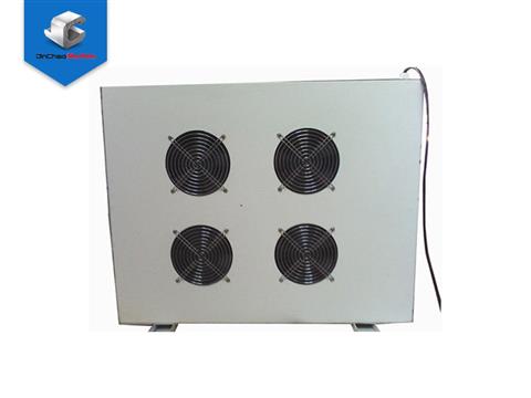 Steam heating equipment